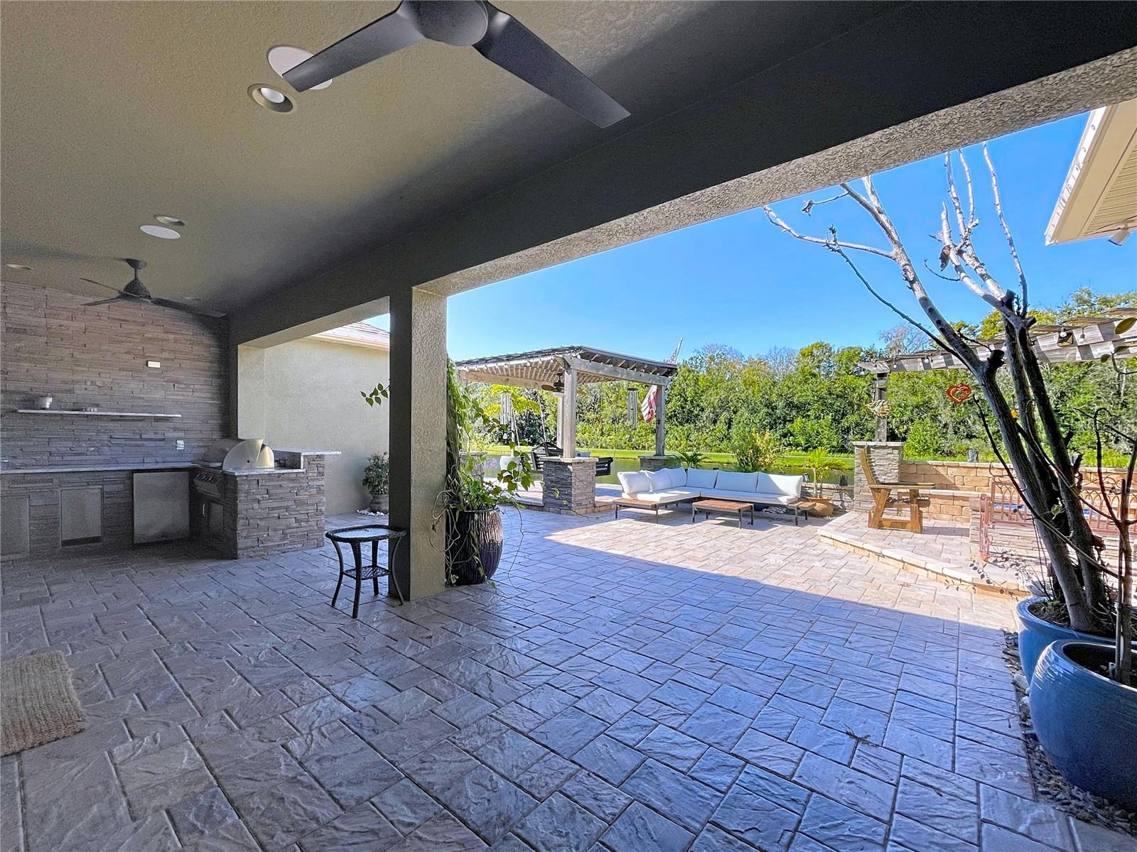 Image 68 of 90 For 1737 Virginia Willow Drive