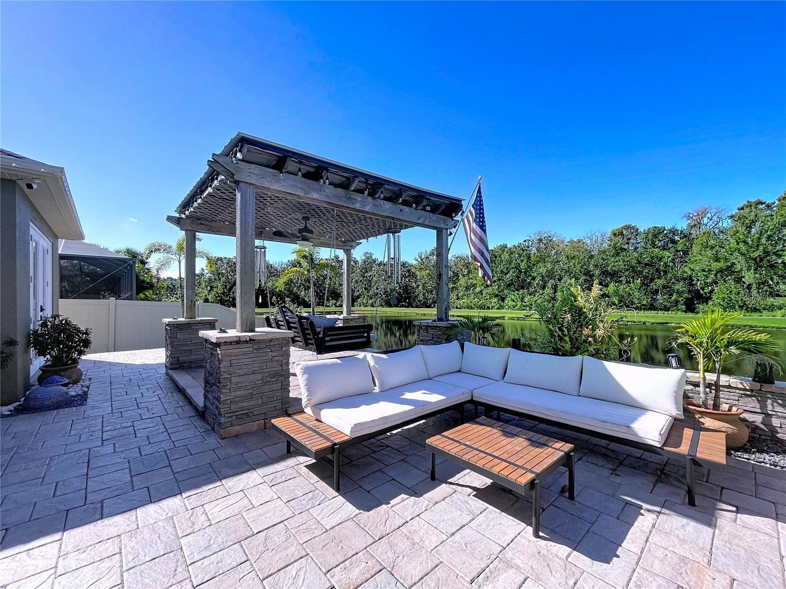 Image 69 of 90 For 1737 Virginia Willow Drive