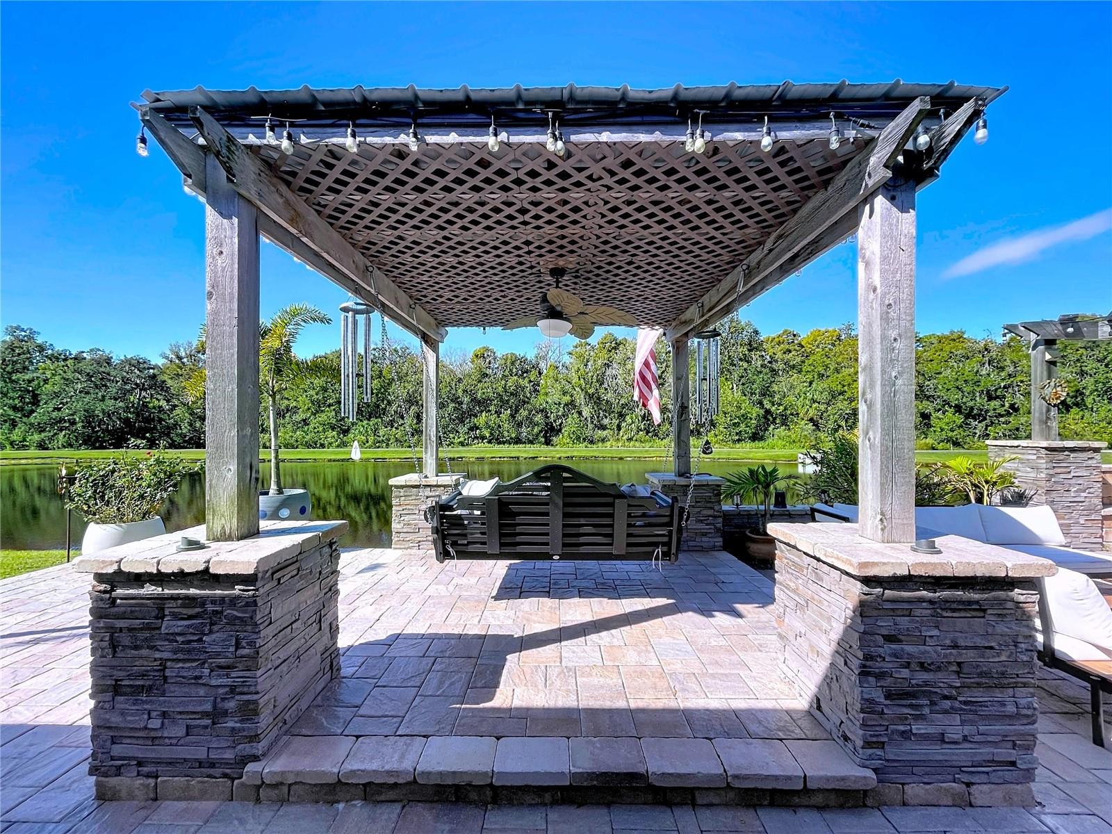 Image 70 of 90 For 1737 Virginia Willow Drive