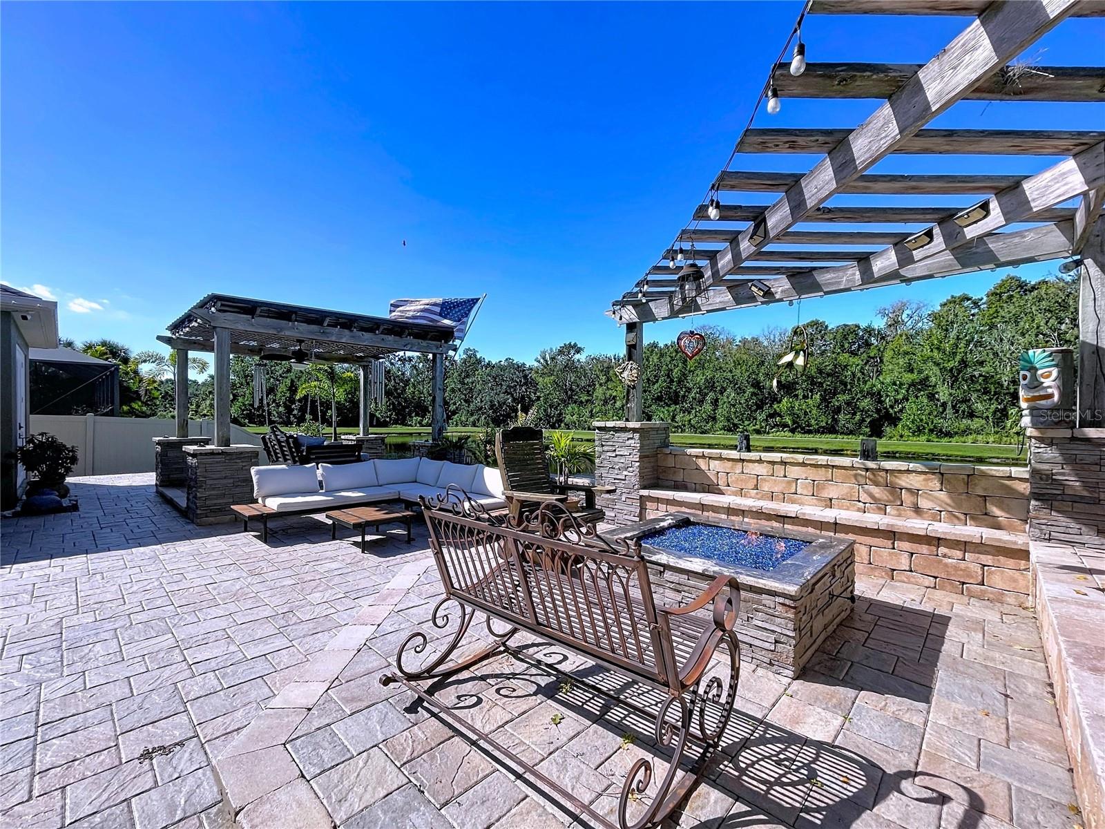 Image 71 of 90 For 1737 Virginia Willow Drive