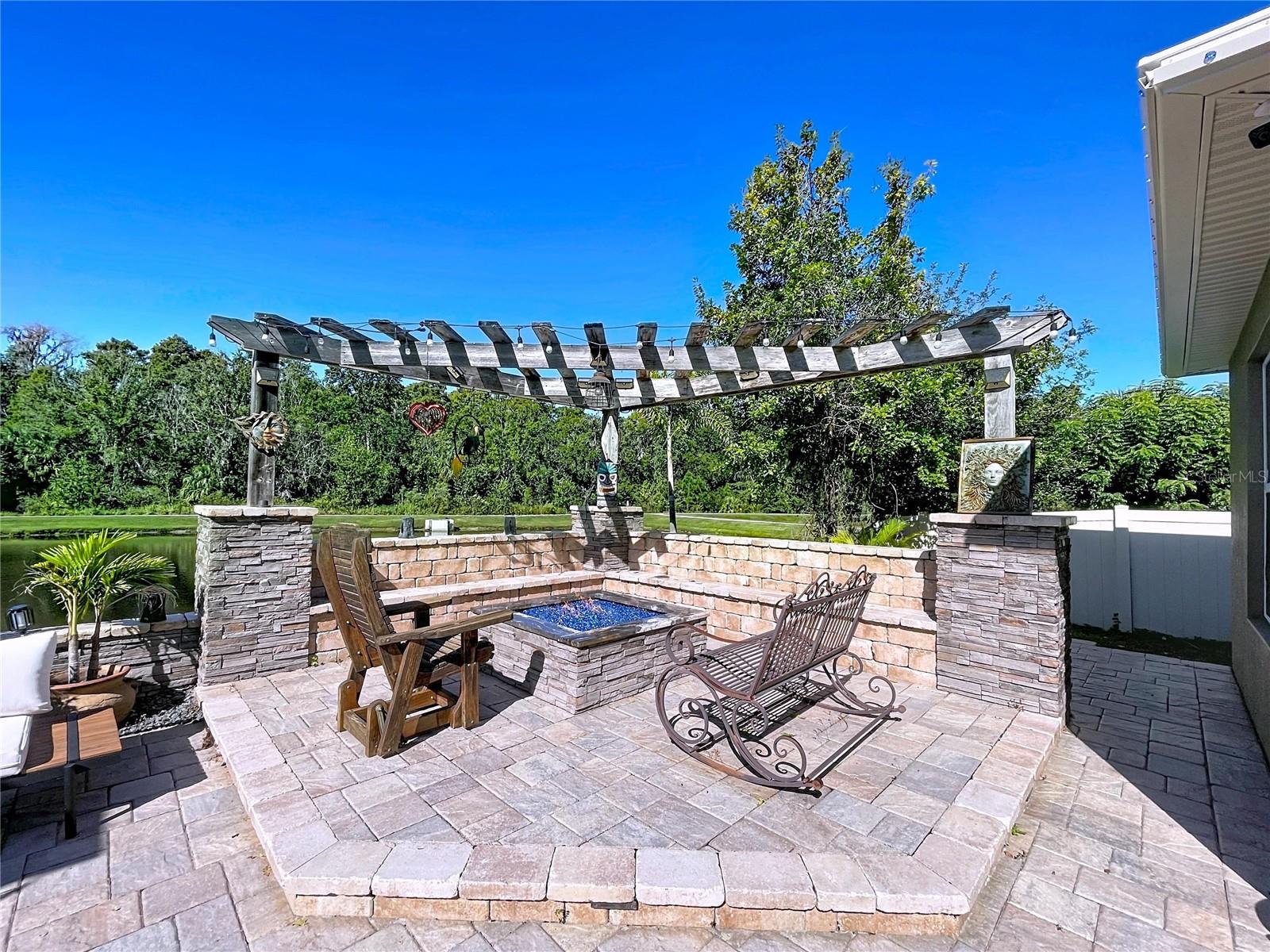 Image 72 of 90 For 1737 Virginia Willow Drive