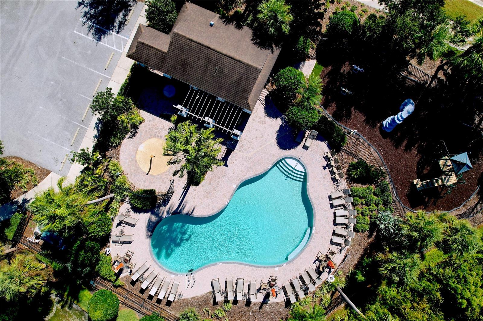 Image 79 of 90 For 1737 Virginia Willow Drive