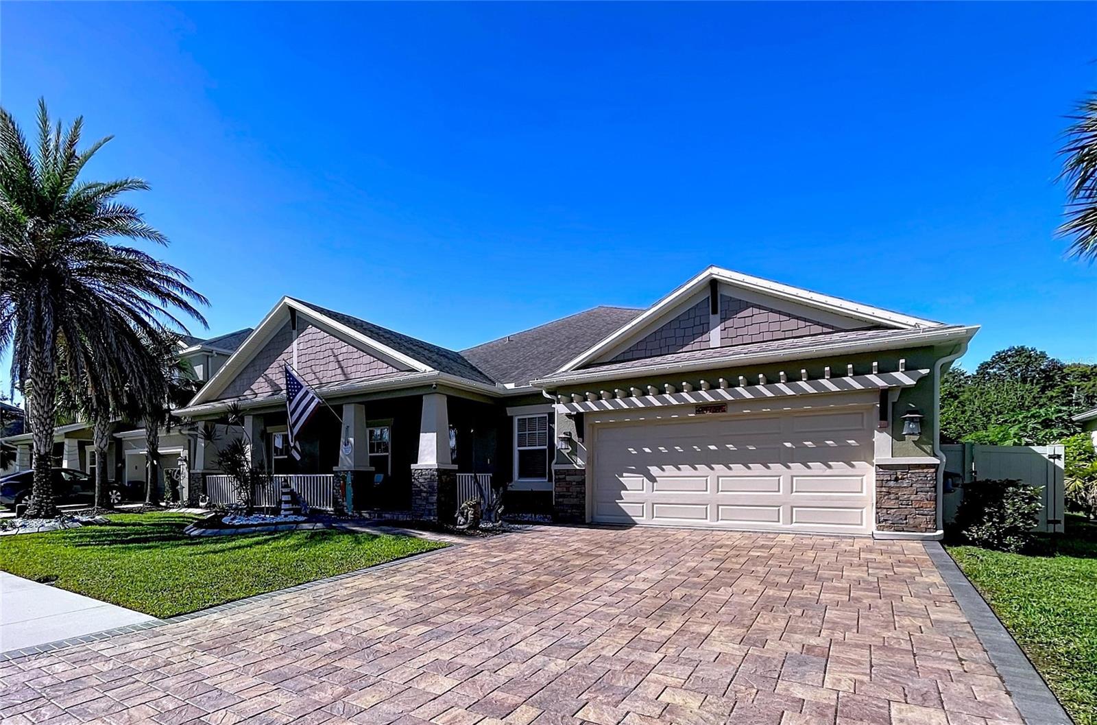 Image 8 of 90 For 1737 Virginia Willow Drive