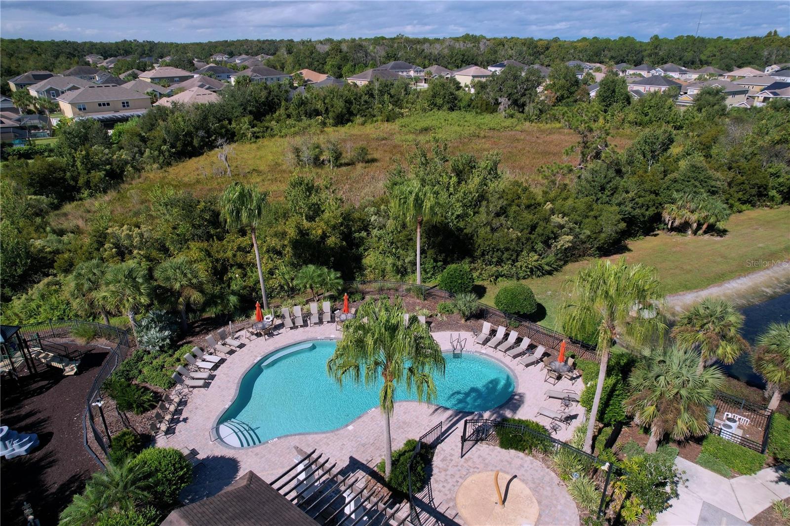 Image 81 of 90 For 1737 Virginia Willow Drive