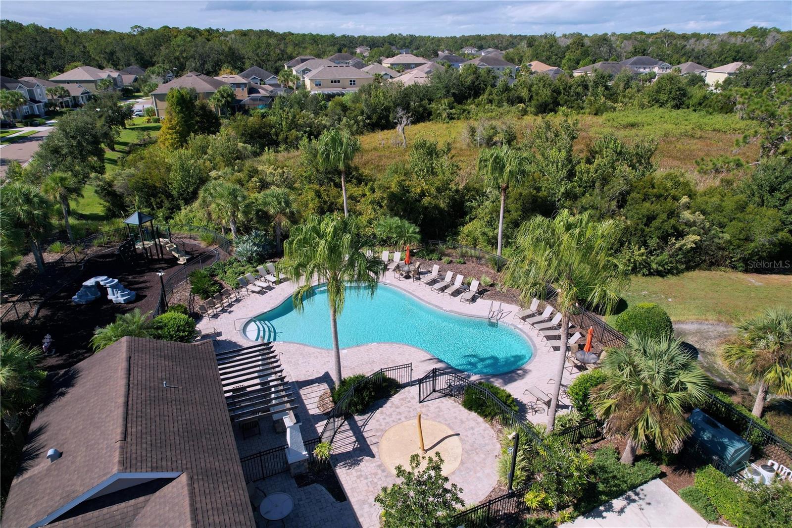 Image 82 of 90 For 1737 Virginia Willow Drive