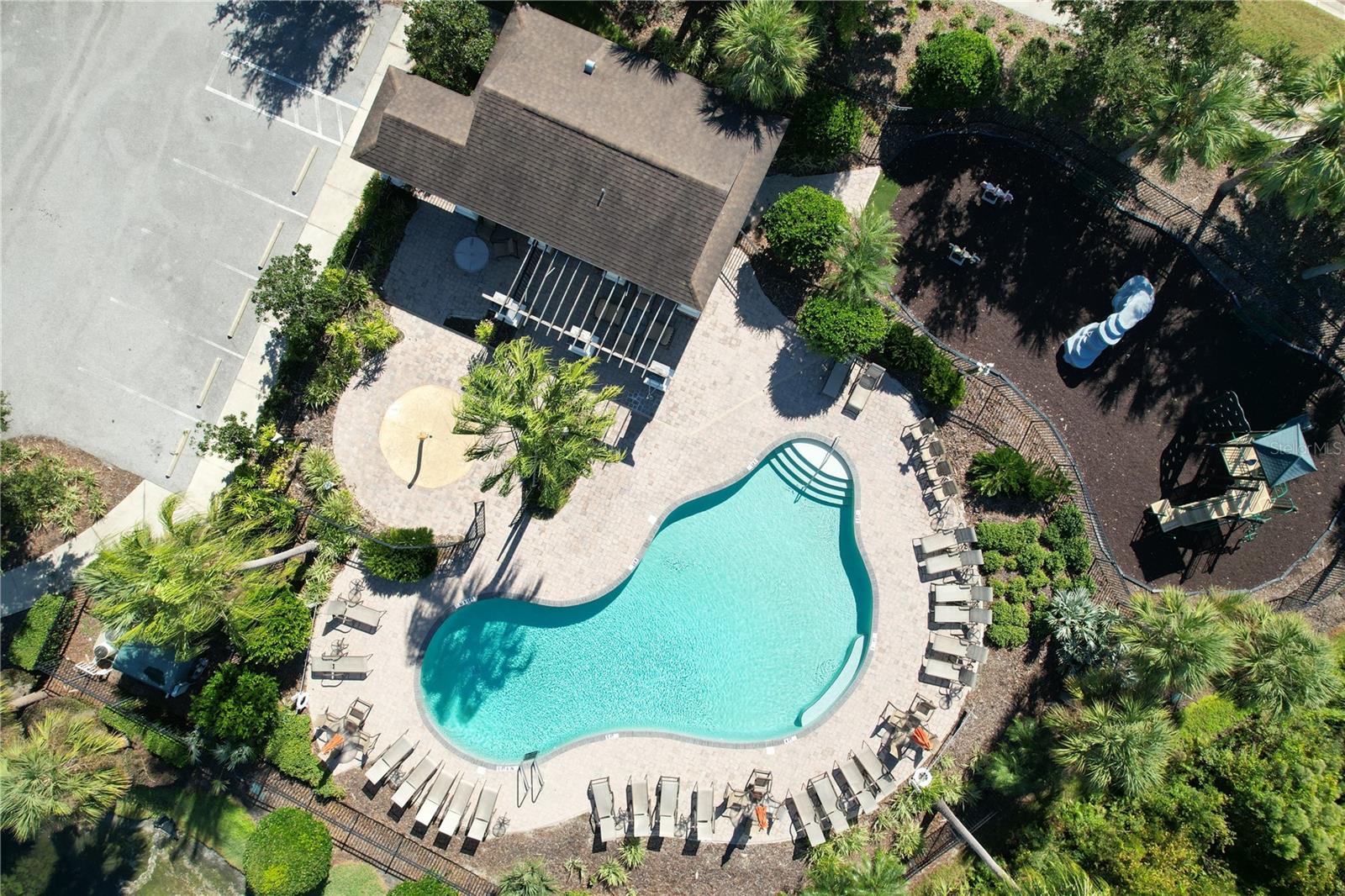 Image 84 of 90 For 1737 Virginia Willow Drive