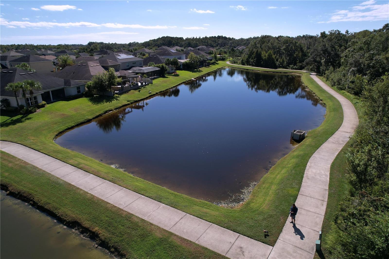 Image 88 of 90 For 1737 Virginia Willow Drive