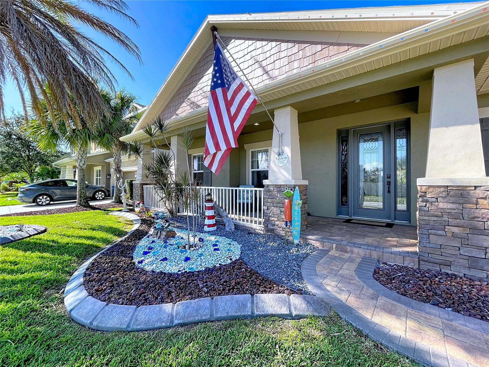 Image 9 of 90 For 1737 Virginia Willow Drive