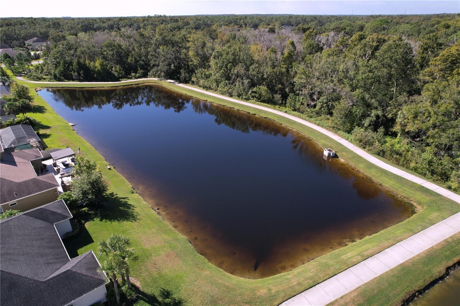 Image 90 of 90 For 1737 Virginia Willow Drive