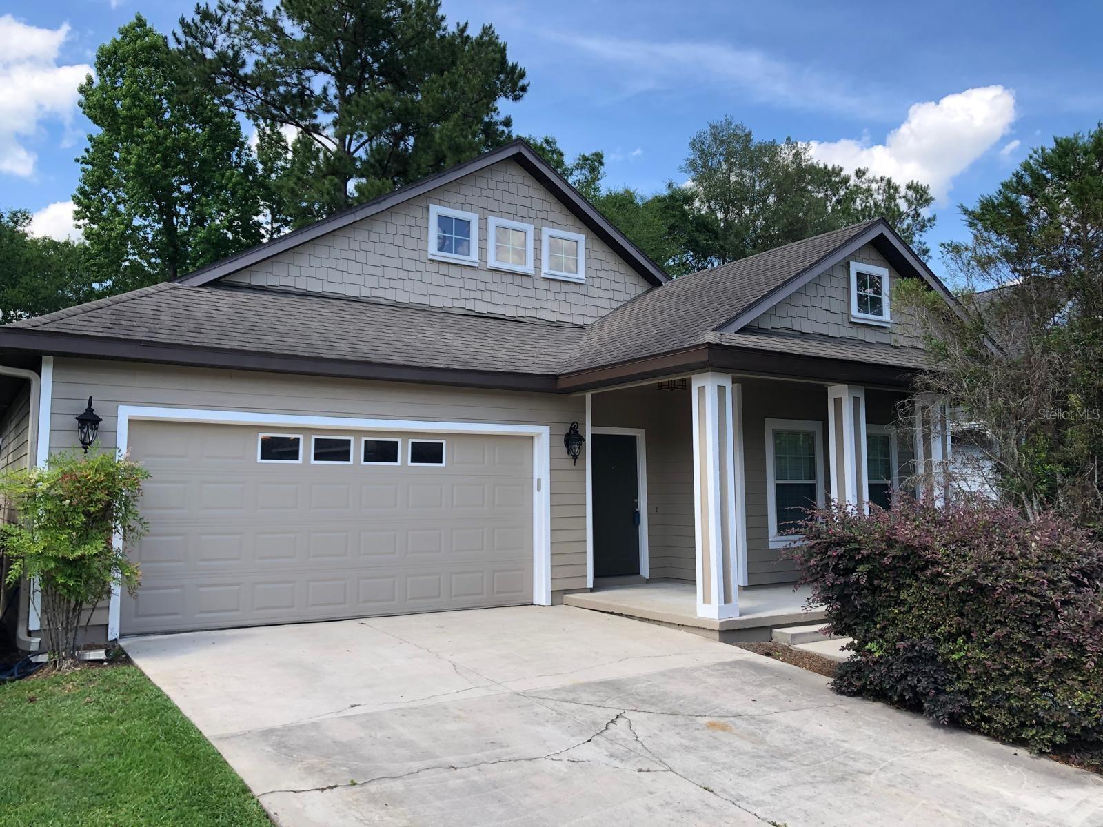 Details for 9964 22nd Road, GAINESVILLE, FL 32606