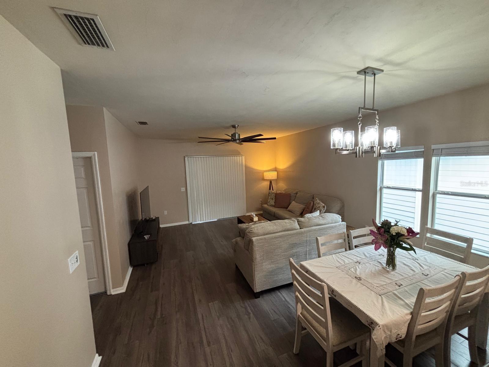 Image 10 of 21 For 9964 22nd Road