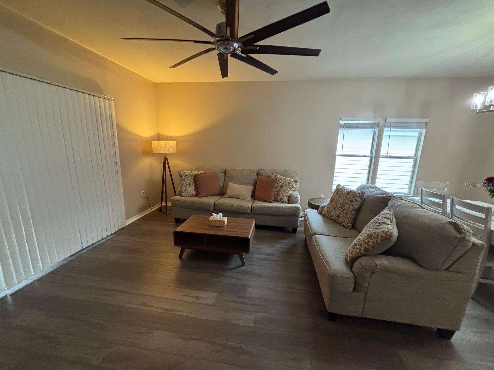 Image 14 of 21 For 9964 22nd Road