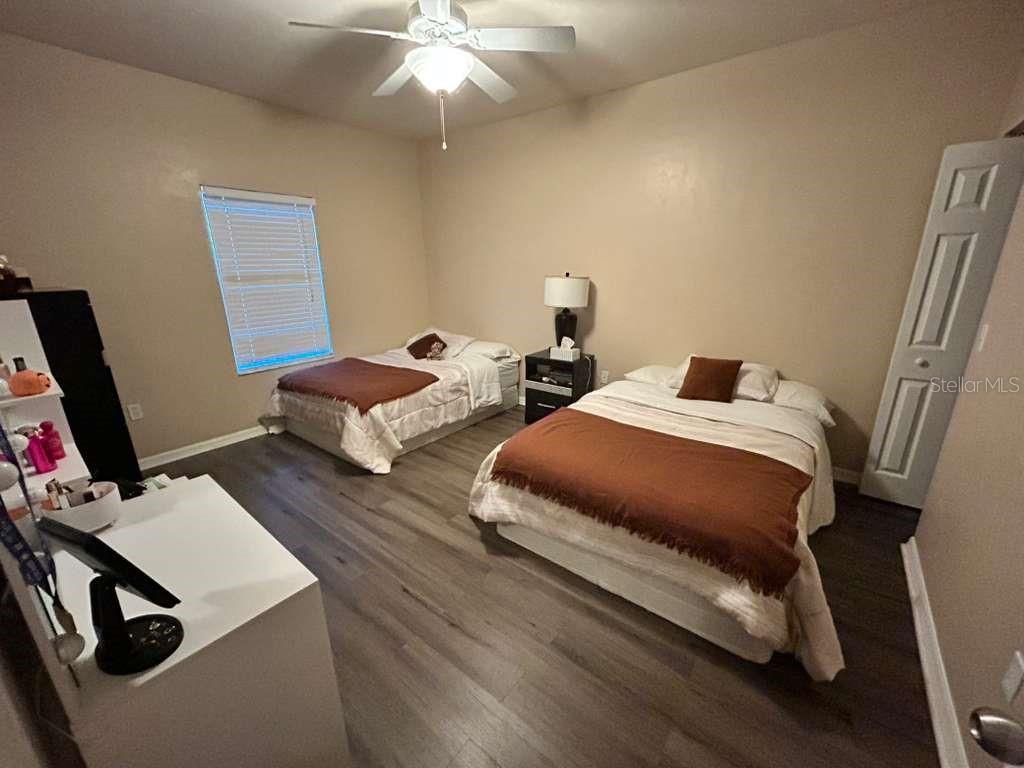 Image 16 of 21 For 9964 22nd Road