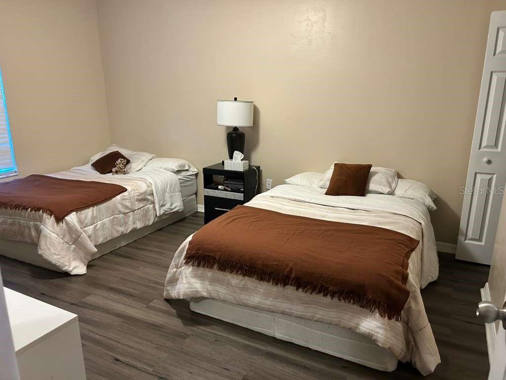 Image 17 of 21 For 9964 22nd Road