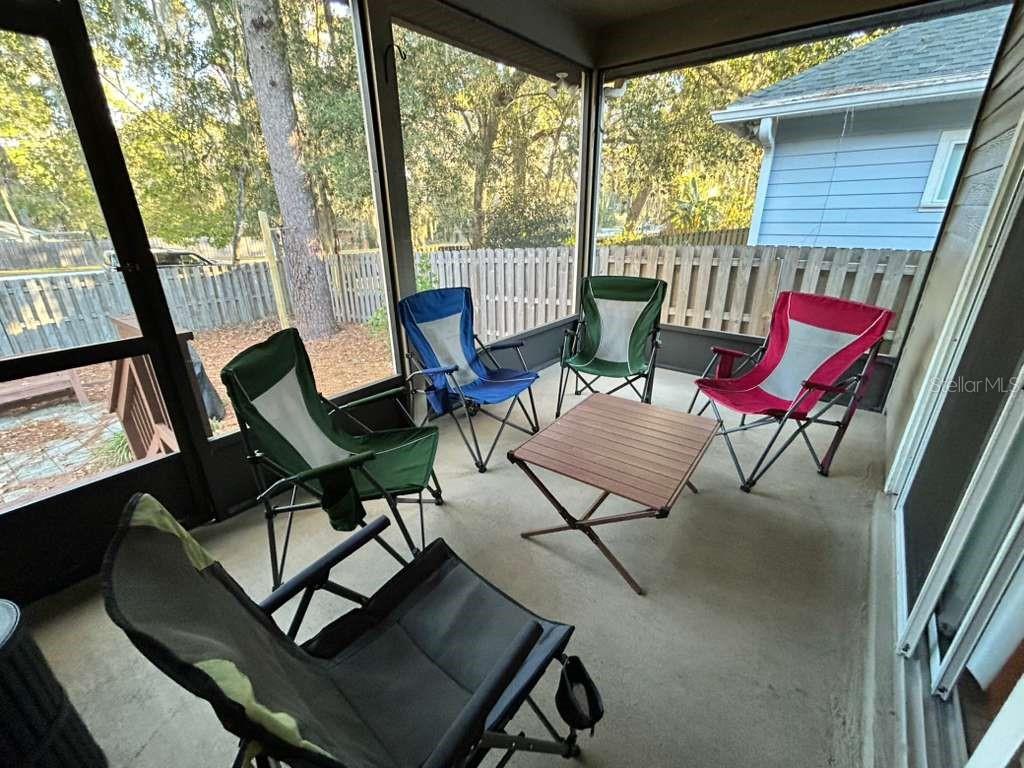 Image 19 of 21 For 9964 22nd Road