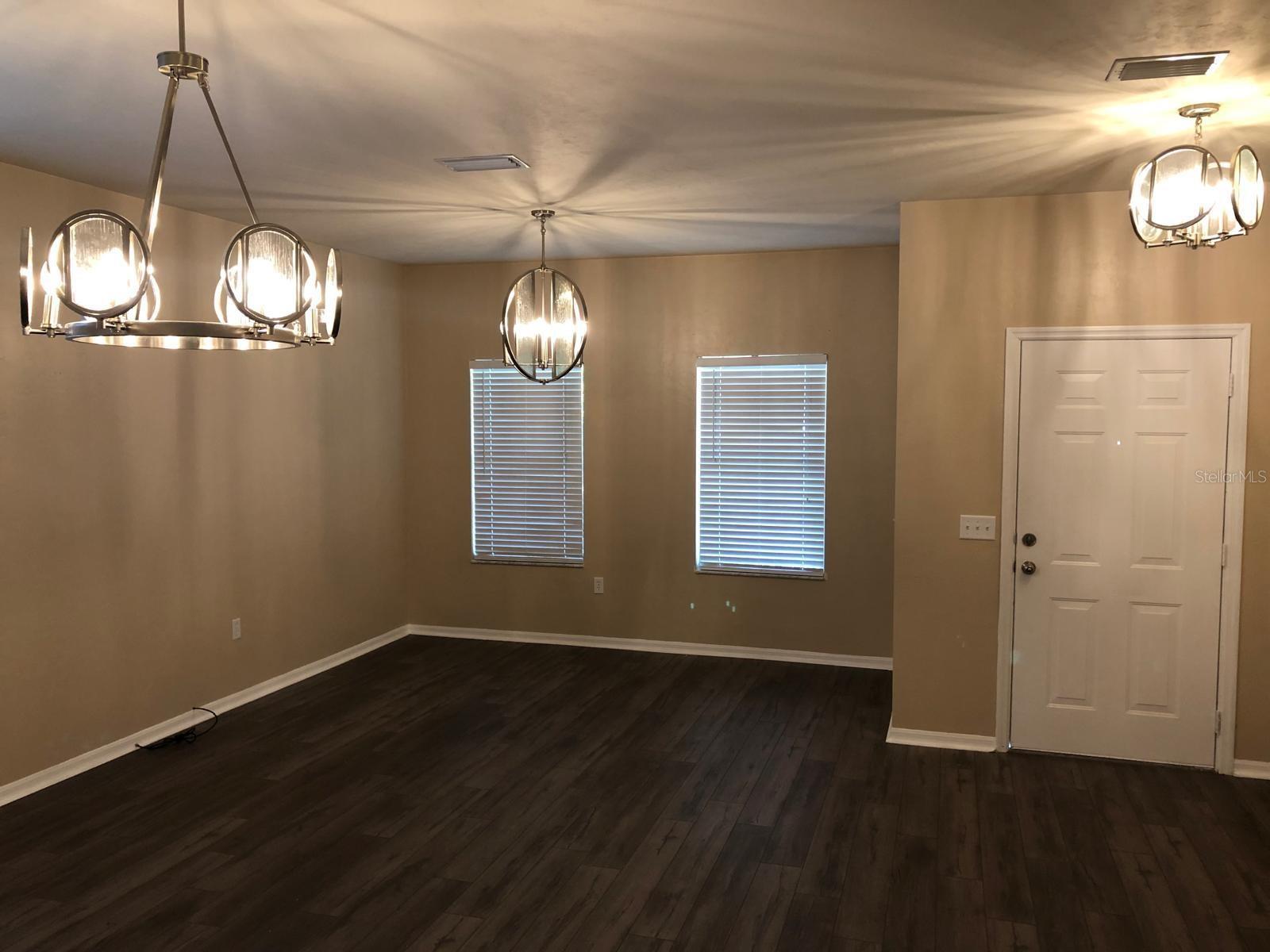 Image 2 of 21 For 9964 22nd Road