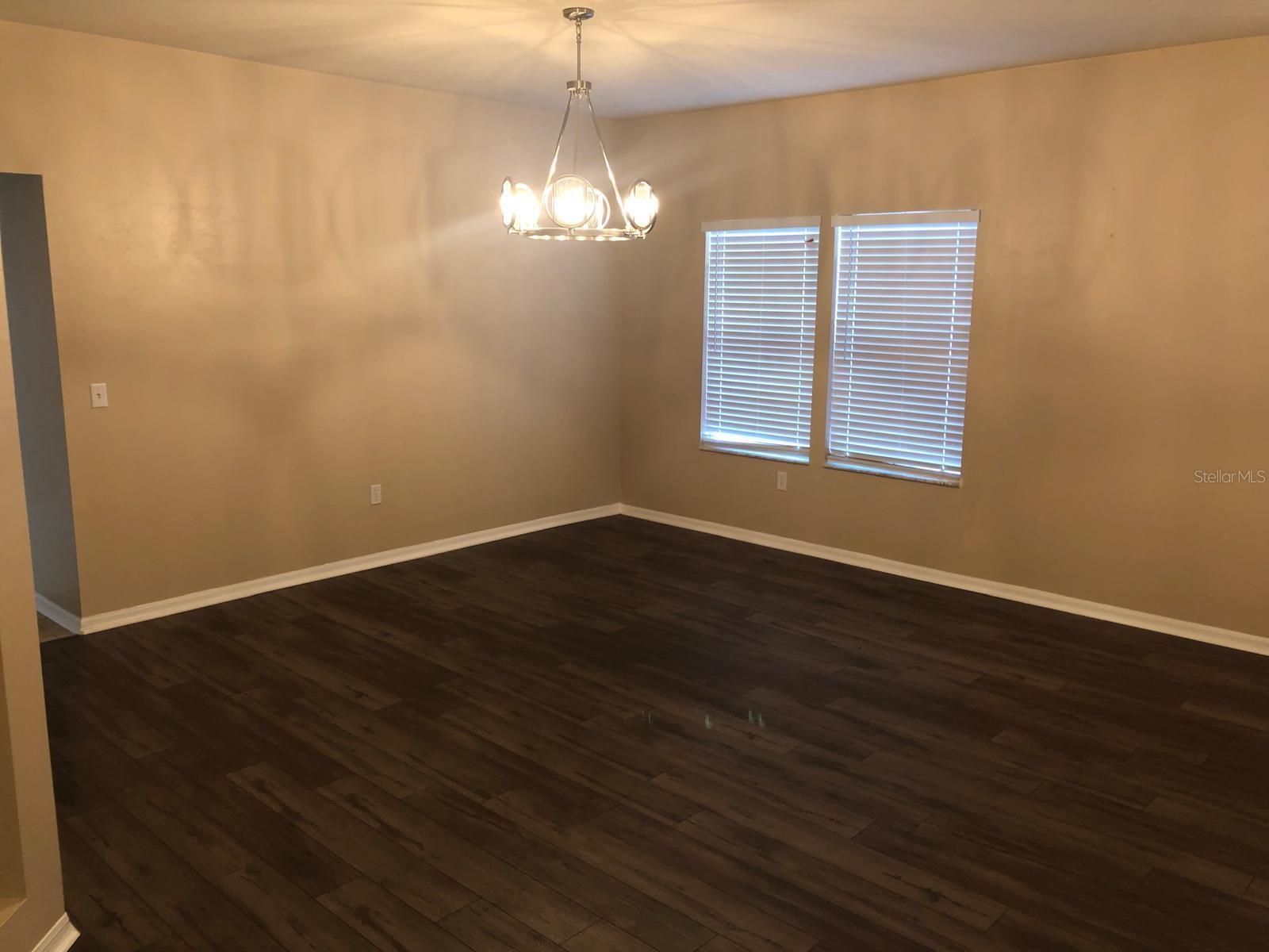 Image 3 of 21 For 9964 22nd Road