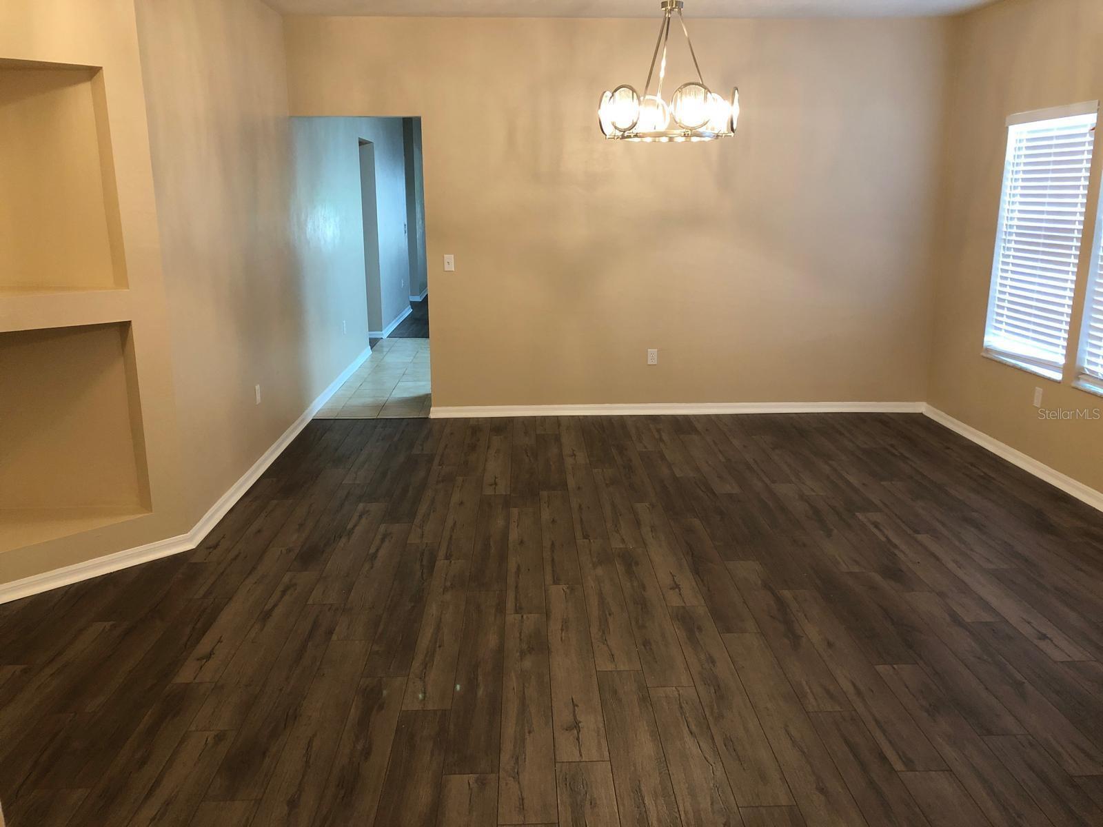 Image 4 of 21 For 9964 22nd Road