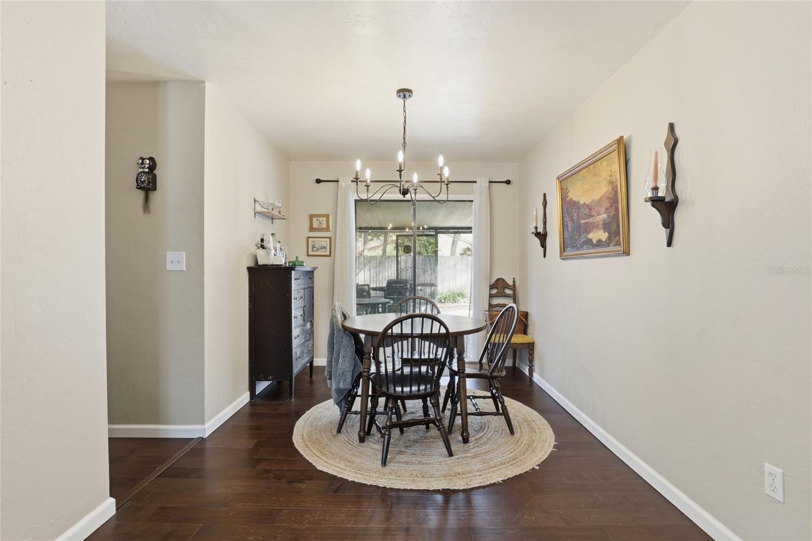 Image 10 of 31 For 4321 26th Terrace