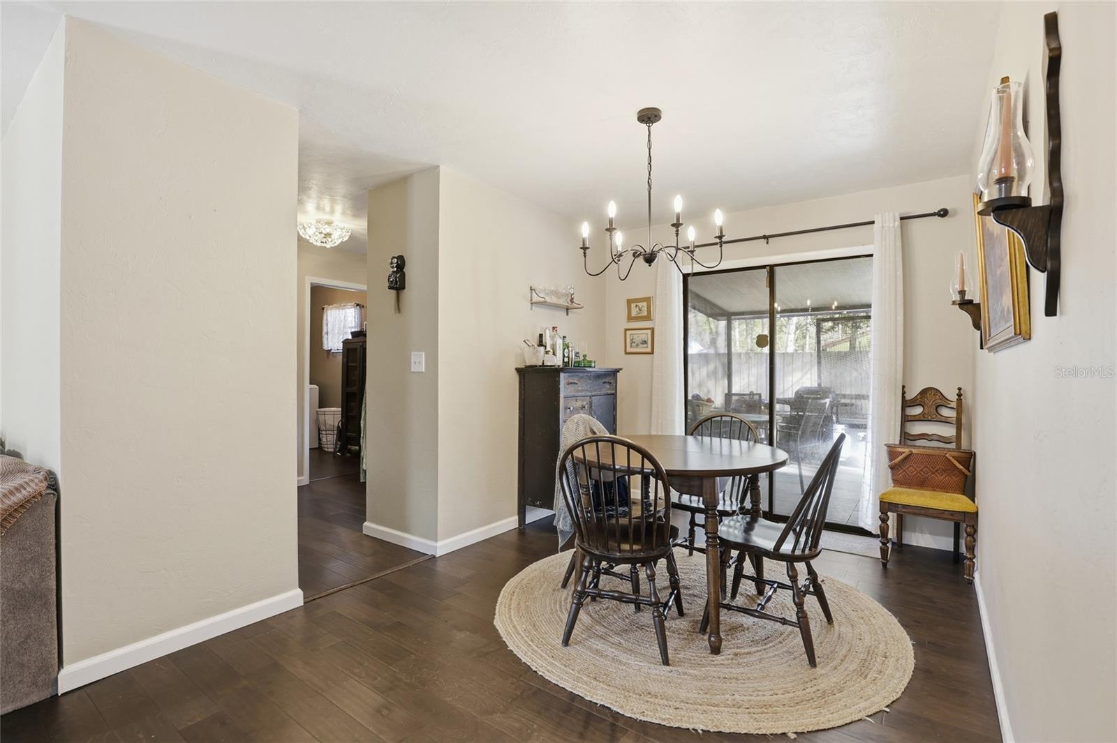 Image 11 of 31 For 4321 26th Terrace