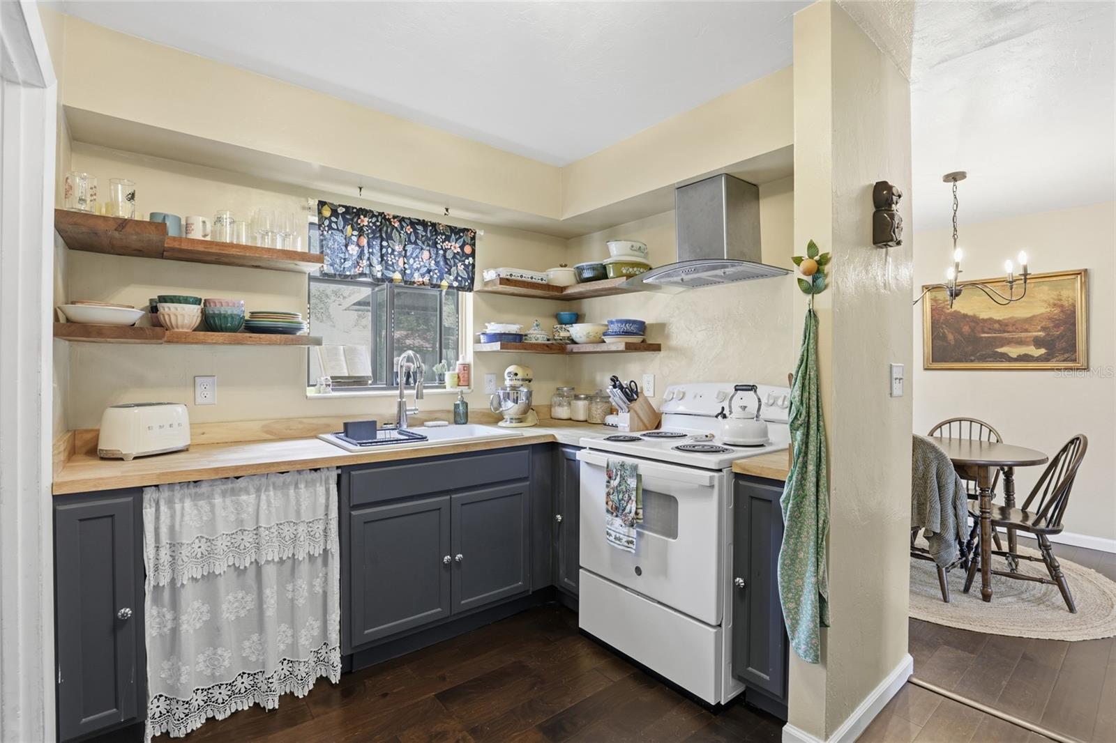 Image 12 of 31 For 4321 26th Terrace