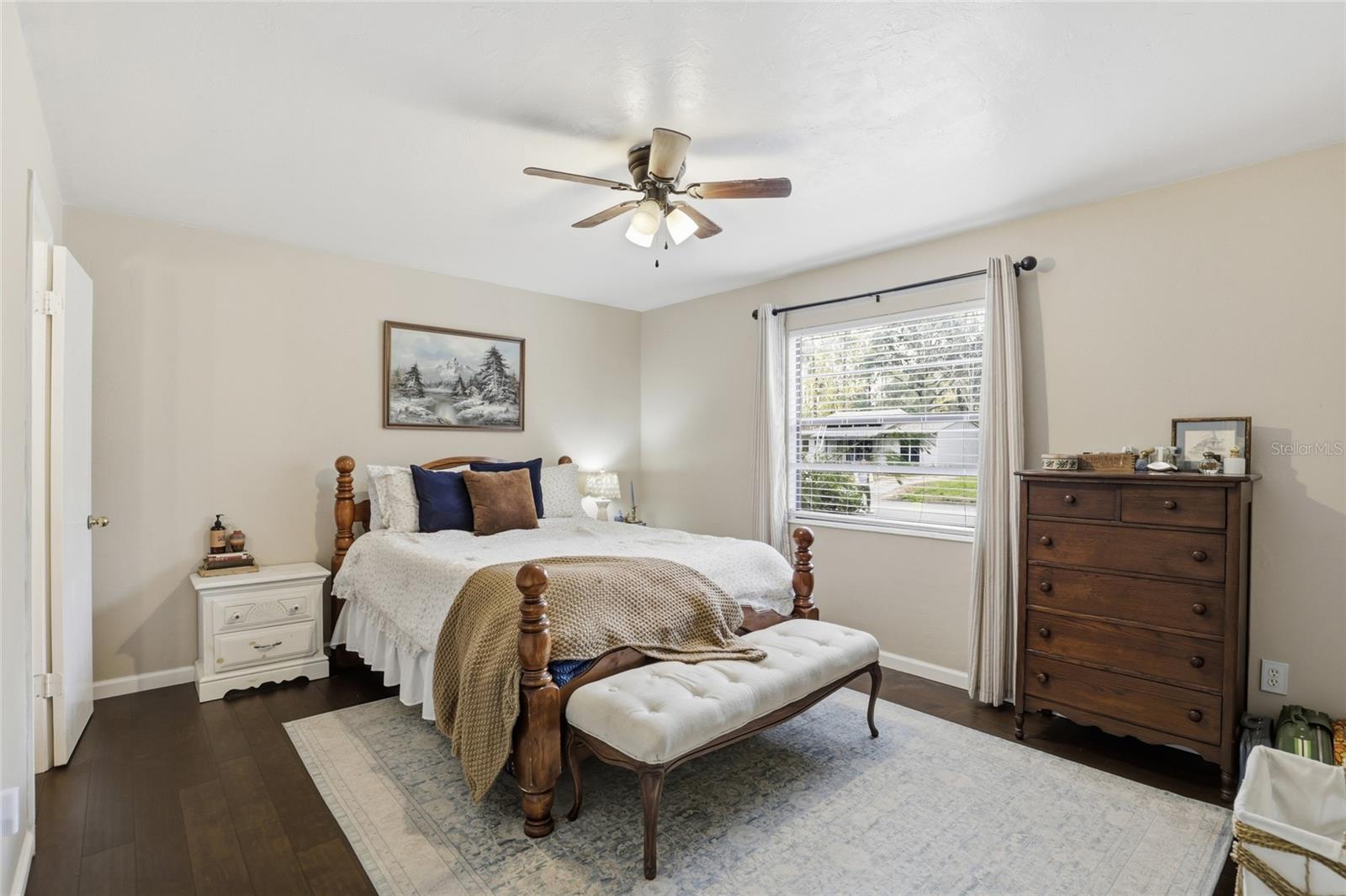 Image 15 of 31 For 4321 26th Terrace