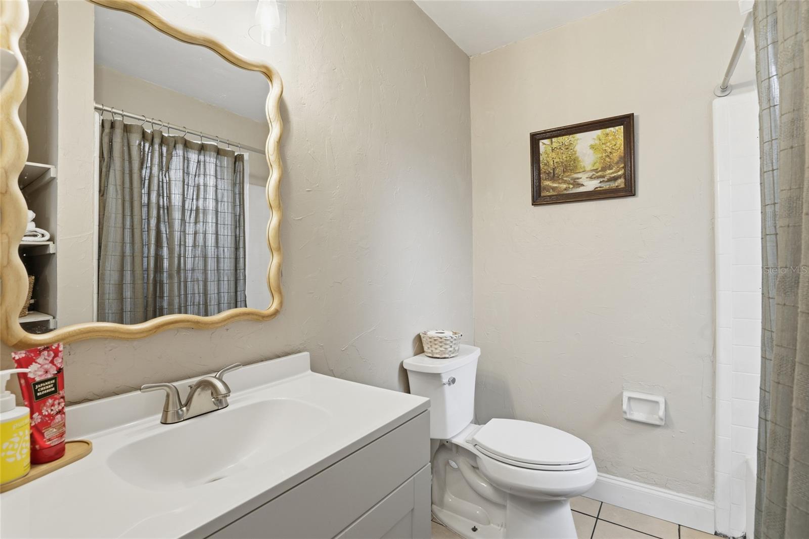 Image 18 of 31 For 4321 26th Terrace