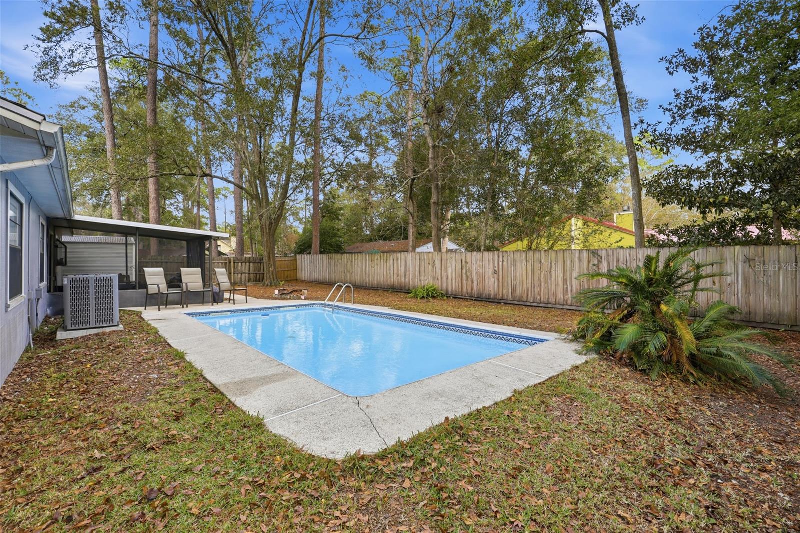 Image 2 of 31 For 4321 26th Terrace