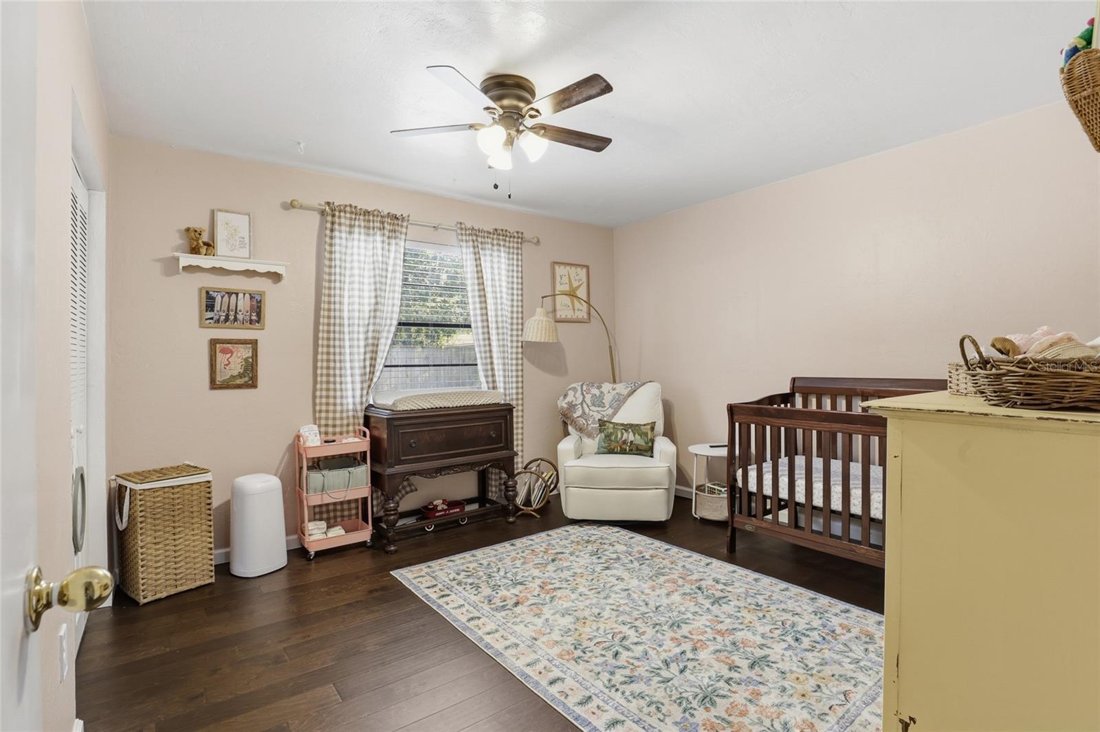 Image 20 of 31 For 4321 26th Terrace