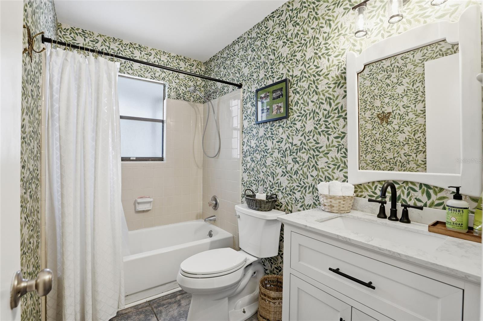 Image 21 of 31 For 4321 26th Terrace