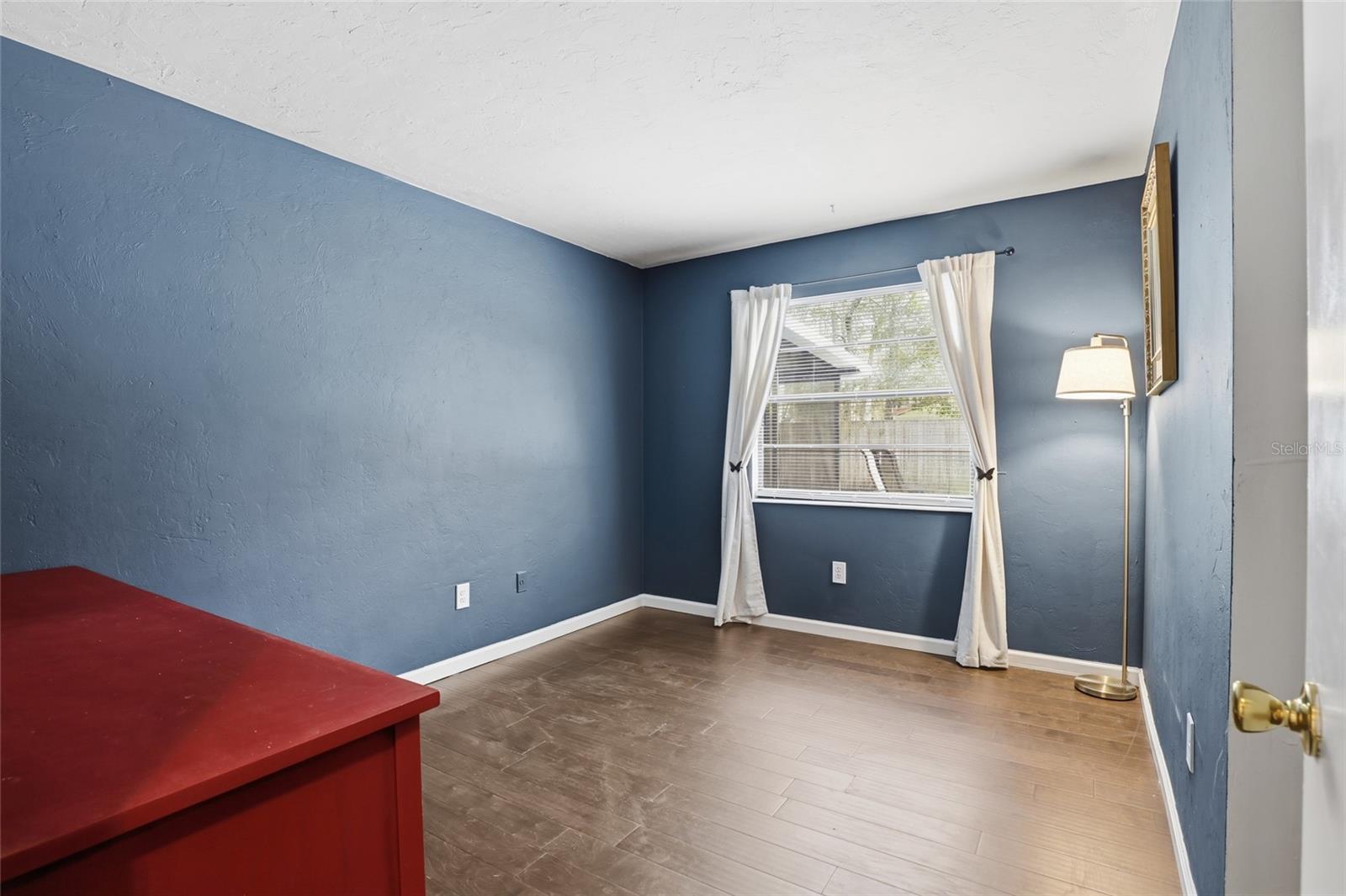 Image 22 of 31 For 4321 26th Terrace