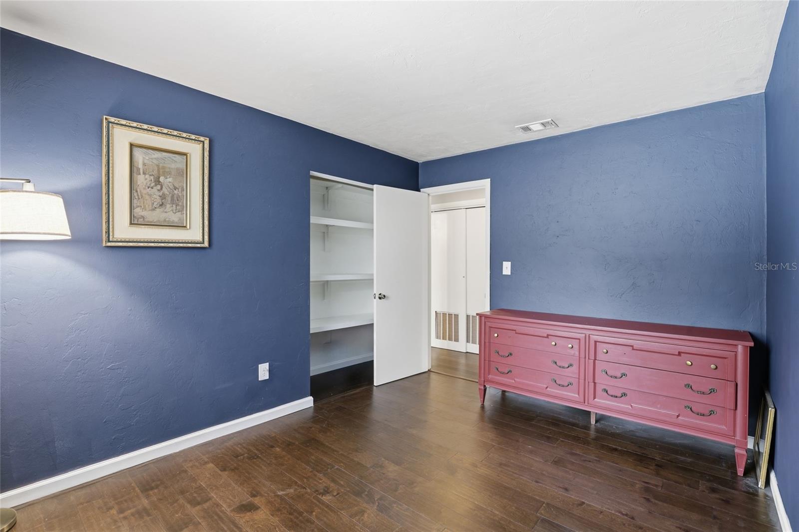 Image 23 of 31 For 4321 26th Terrace