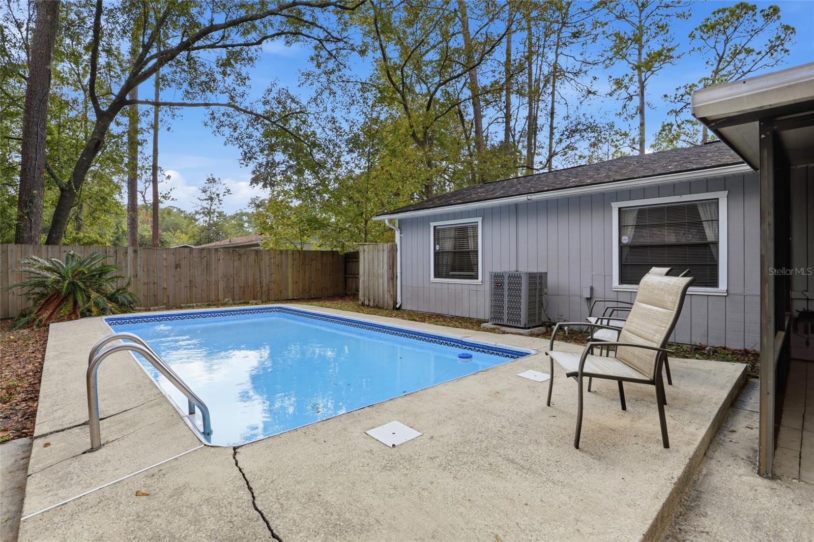 Image 26 of 31 For 4321 26th Terrace