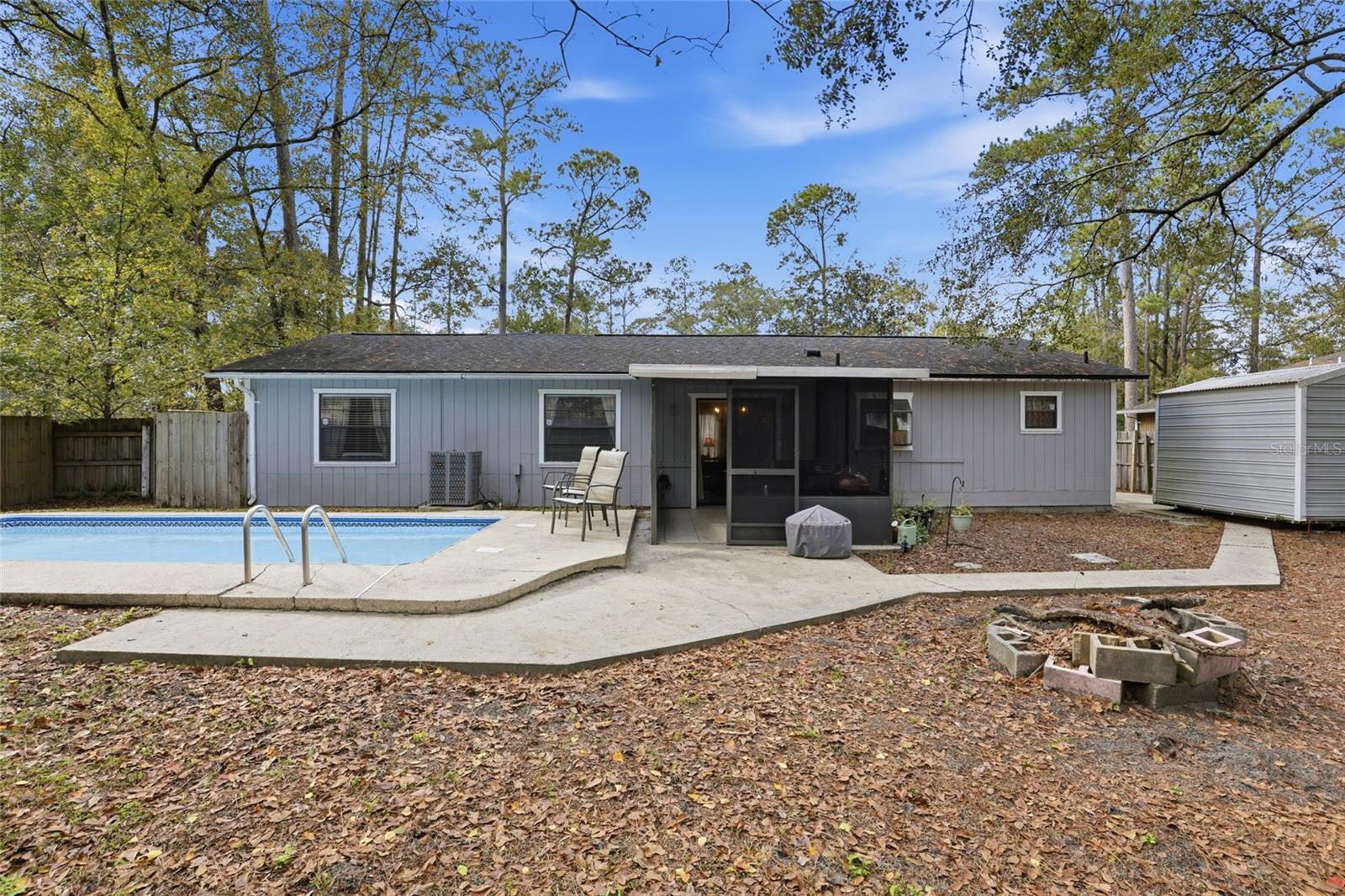 Image 27 of 31 For 4321 26th Terrace