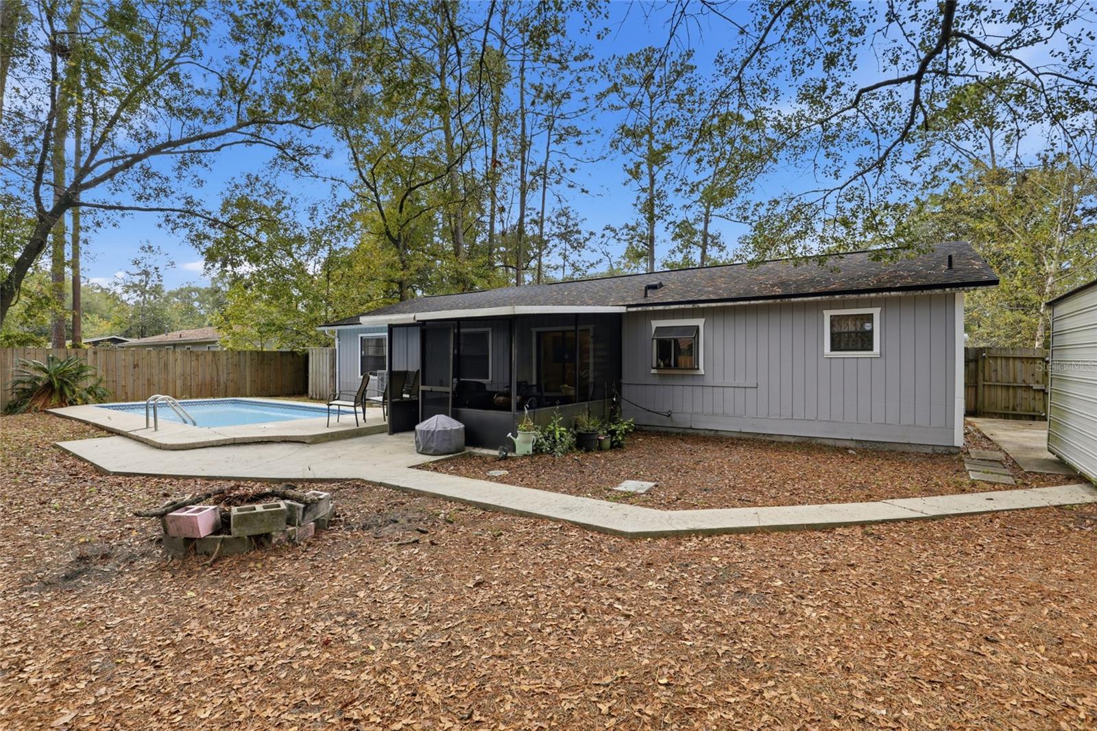 Image 29 of 31 For 4321 26th Terrace