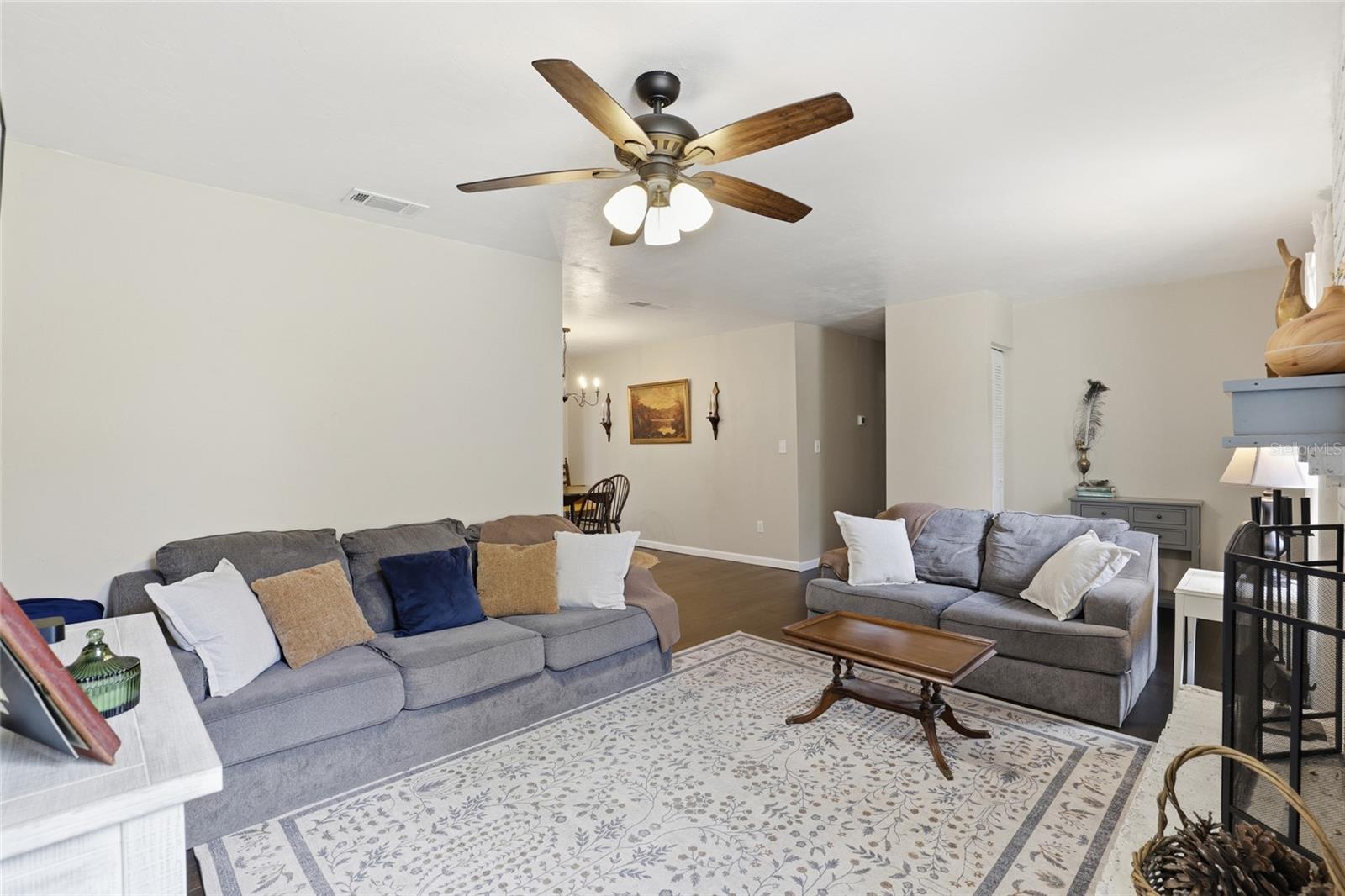 Image 8 of 31 For 4321 26th Terrace