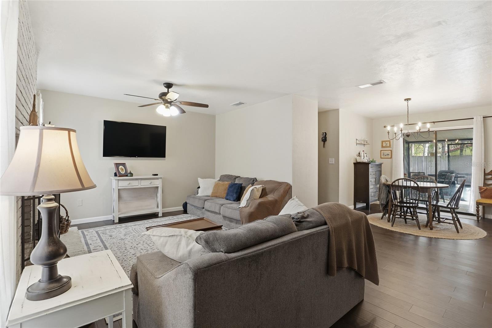 Image 9 of 31 For 4321 26th Terrace