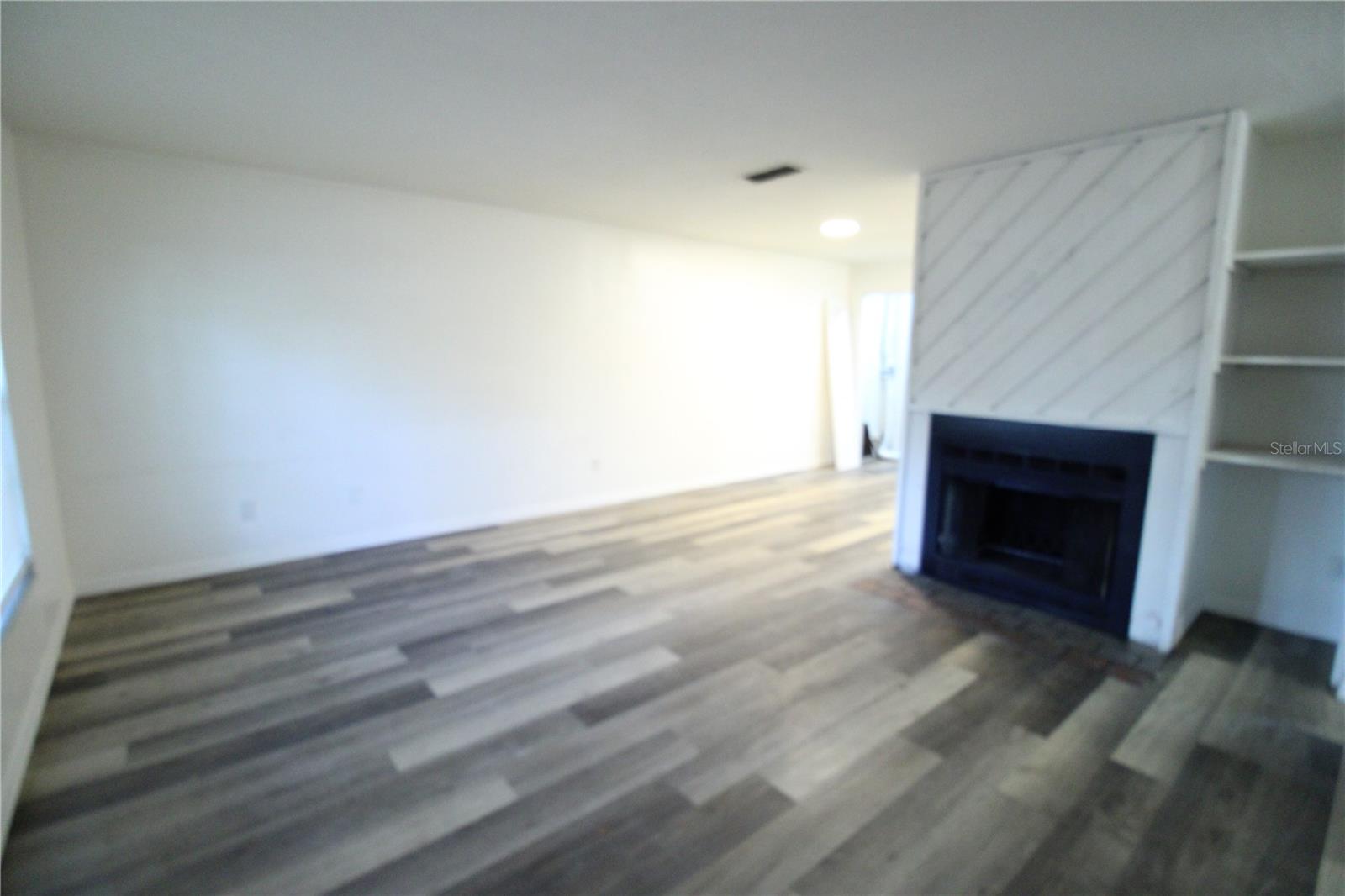 Image 3 of 8 For 5736 25th Terrace