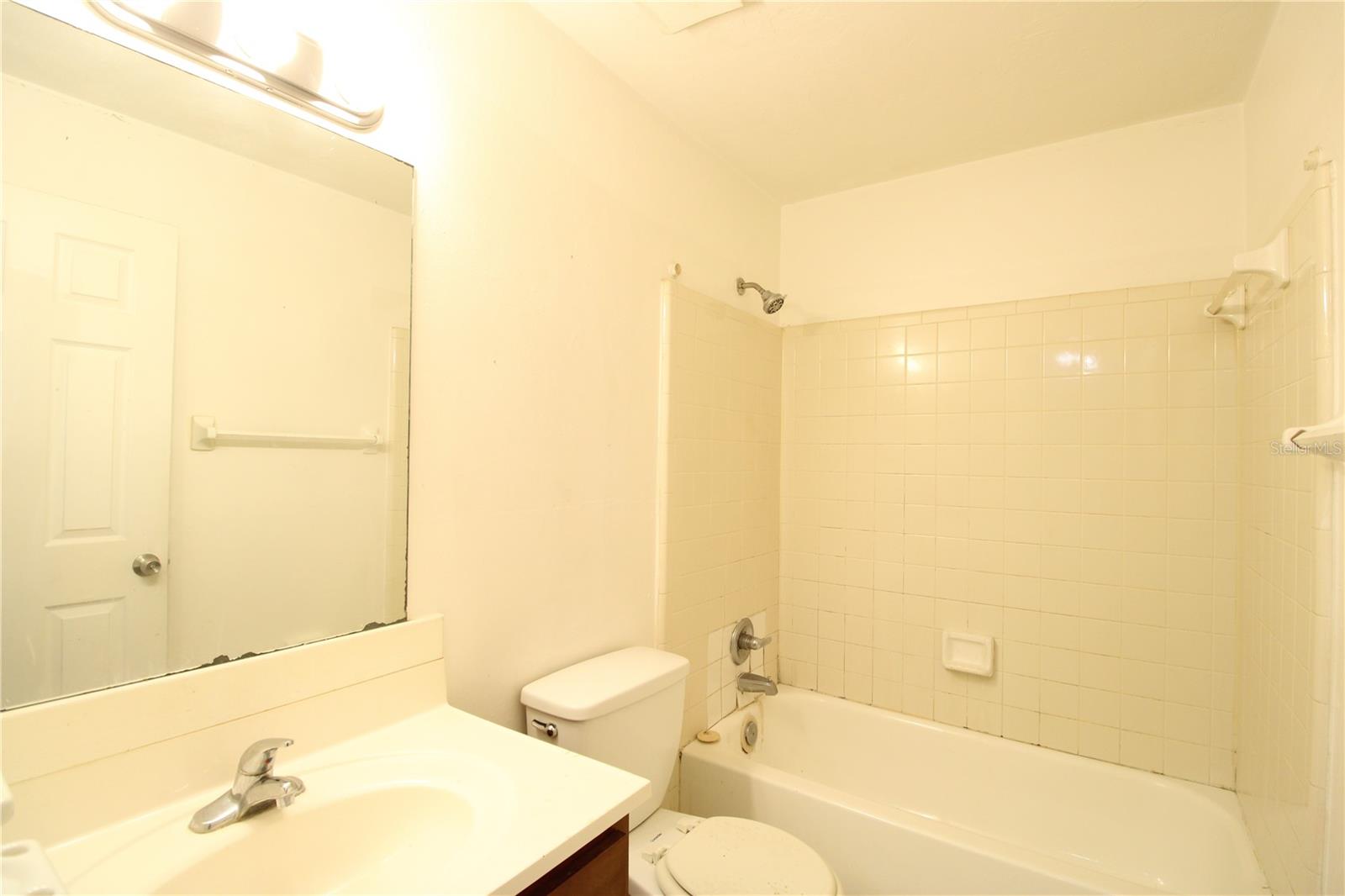 Image 6 of 8 For 5736 25th Terrace