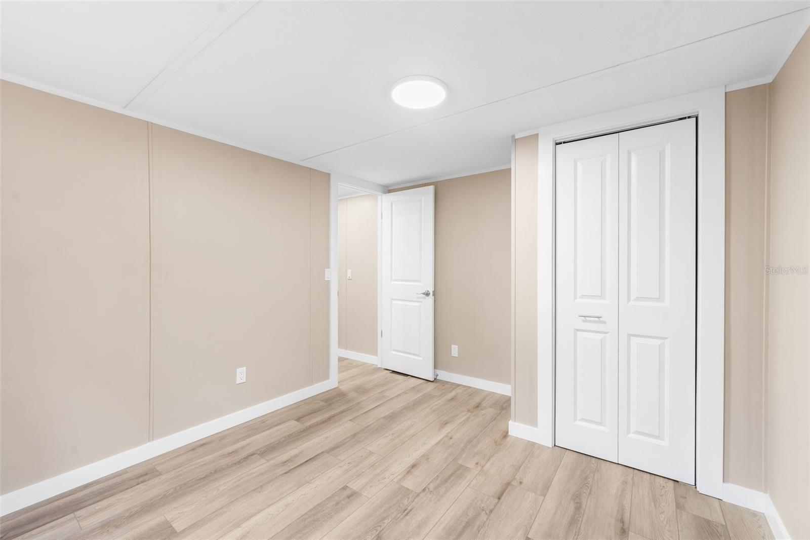 Image 14 of 18 For 5218 66th Street