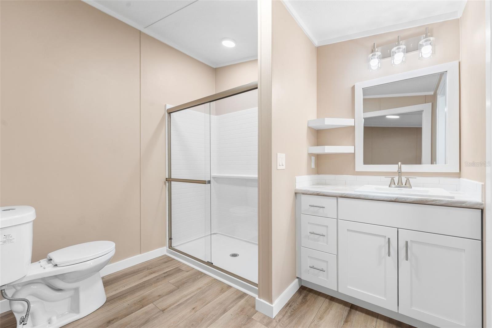 Image 17 of 18 For 5218 66th Street