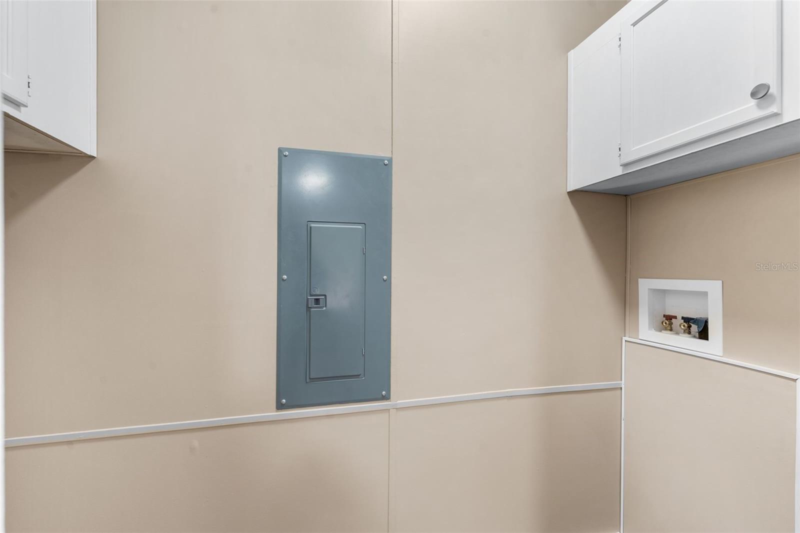 Image 18 of 18 For 5218 66th Street