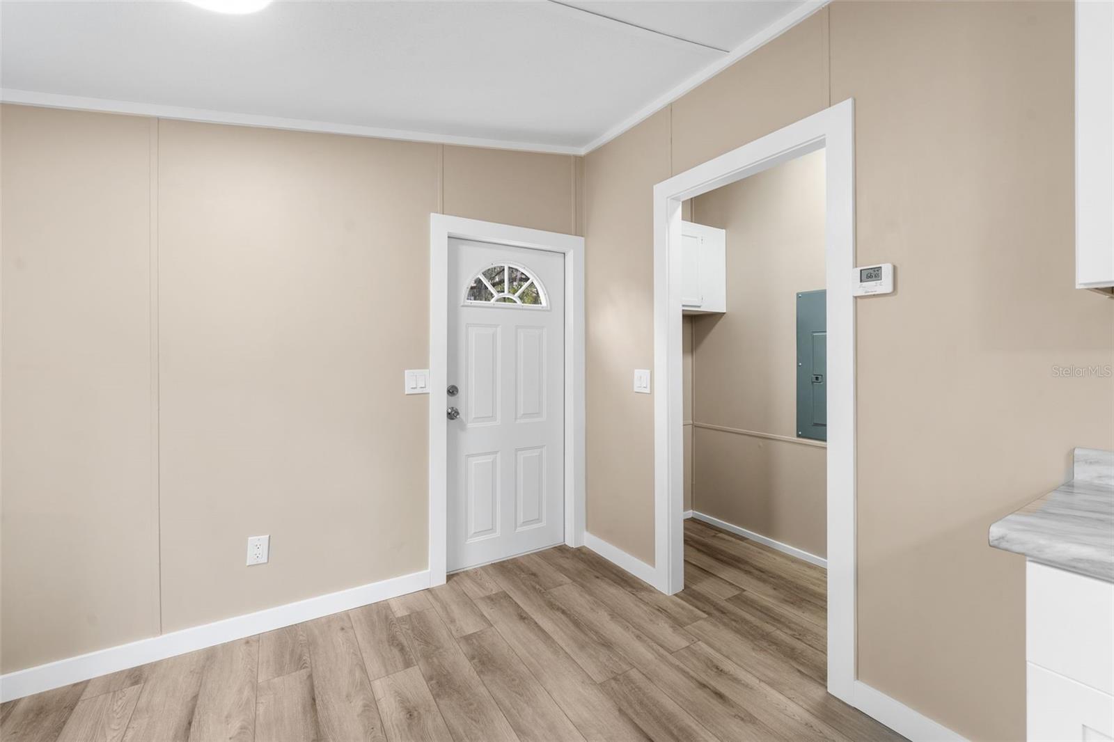 Image 5 of 18 For 5218 66th Street