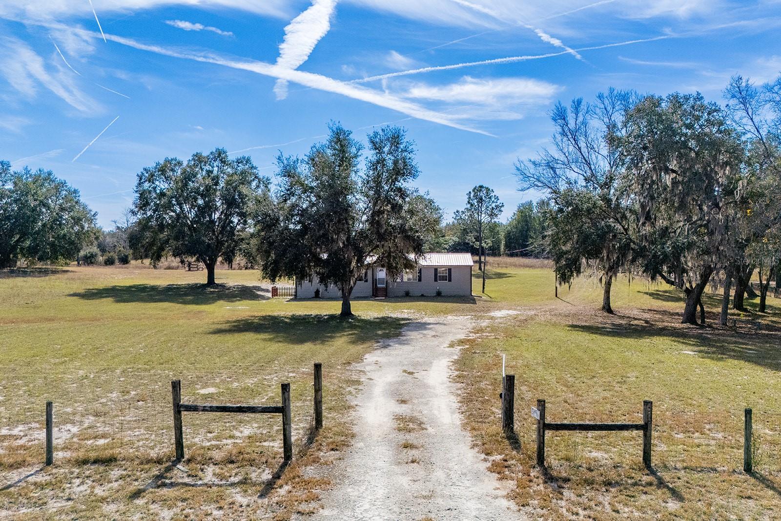 Image 10 of 47 For 5191 36th Street