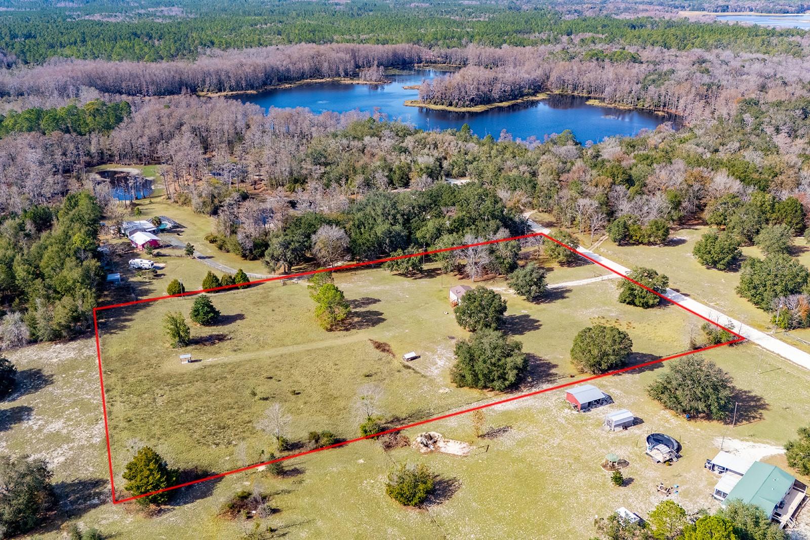 Image 15 of 47 For 5191 36th Street