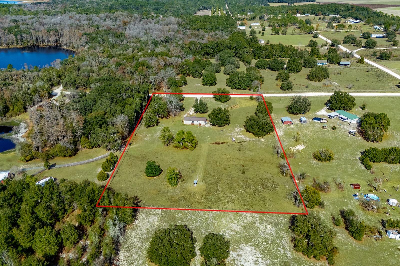 Image 16 of 47 For 5191 36th Street