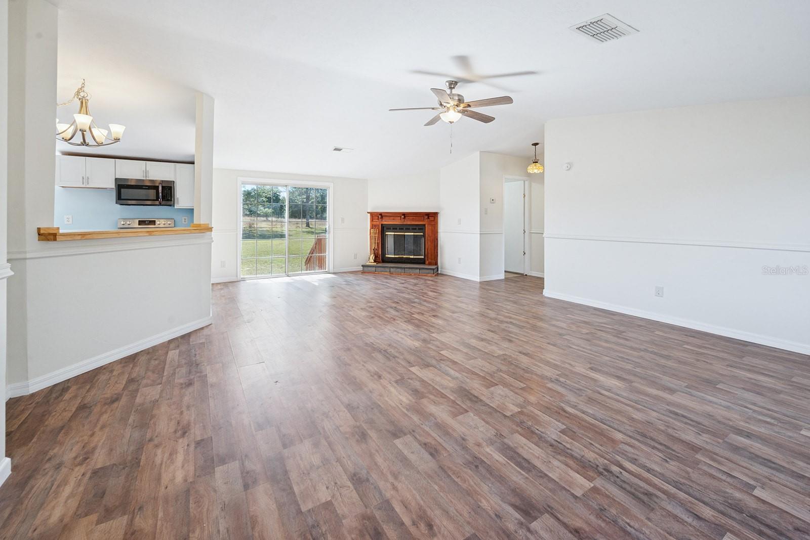 Image 17 of 47 For 5191 36th Street