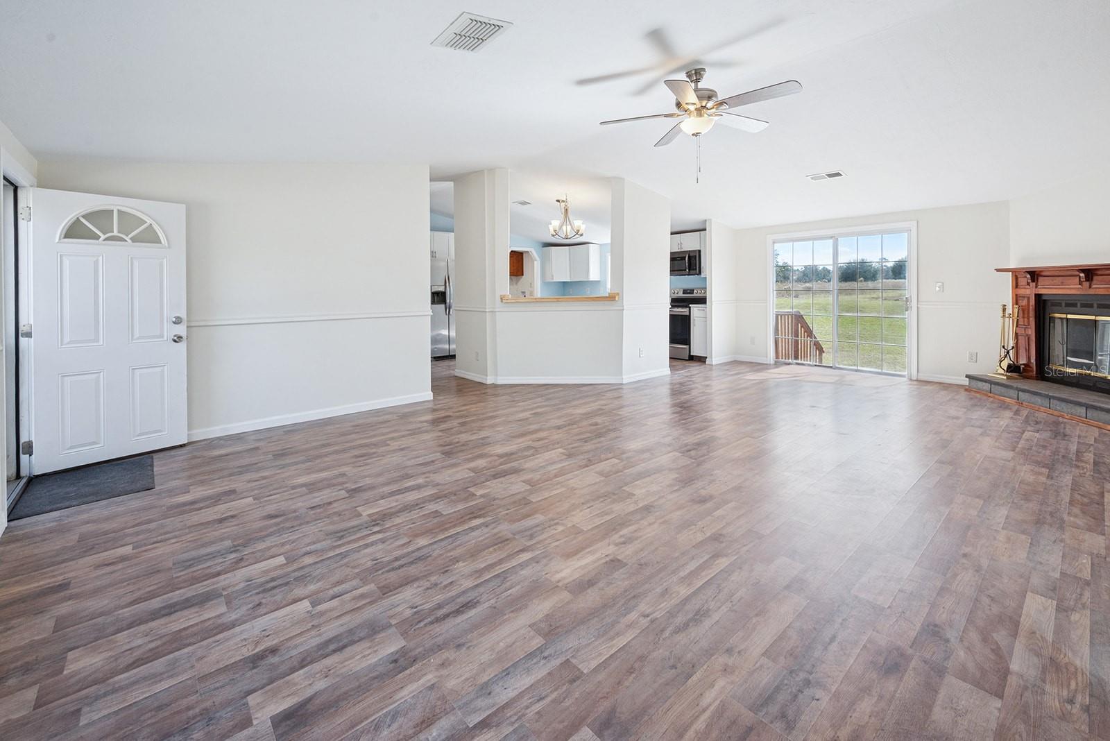 Image 18 of 47 For 5191 36th Street