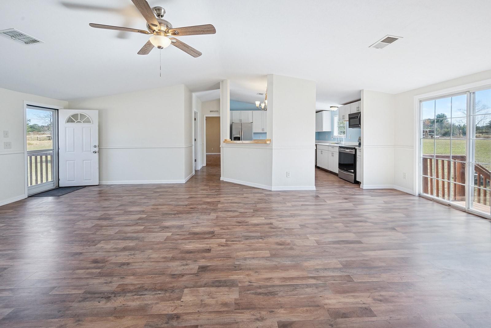 Image 19 of 47 For 5191 36th Street