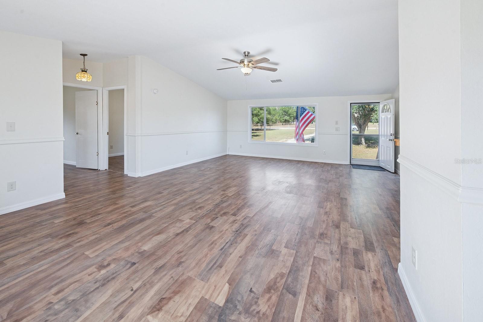 Image 20 of 47 For 5191 36th Street